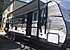 2016 JAYCO Jay Flight for sale 300175361